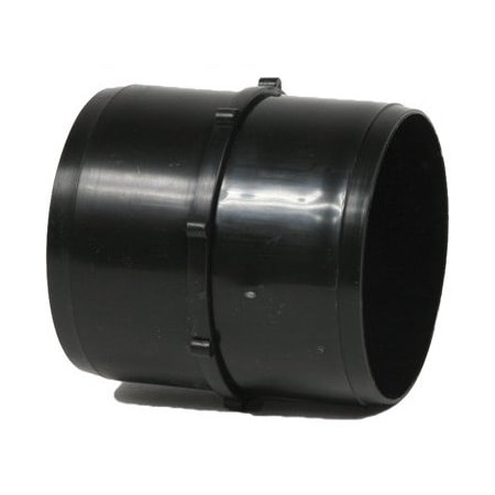 Camco RV Coupler Sew Fitting 39203